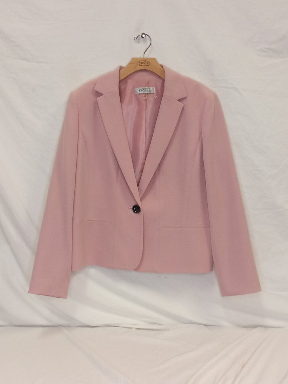 Kasper Blazer